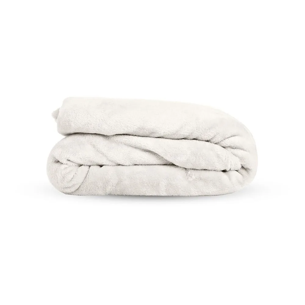 Niltons Sherpa sublimatie fleeceplaid 150x120 cm 450 grm² productfoto 3 - Hidalgo Nilton's Sherpa sublimatie fleeceplaid 150x120 cm, 450 gr/m² — productfoto 3