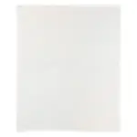 Sherpa sublimatie fleeceplaid 150x120 cm 450 grm² - Hidalgo Sherpa sublimatie fleeceplaid 150x120 cm, 450 gr/m²