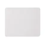 Sublimatie muismat 23x20 cm - Hidalgo-werbeartikel Sublimatie muismat 23x20 cm