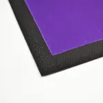 Sublimatie deurmat 90x60 cm — productfoto 4