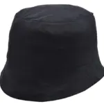 Promo buckethat