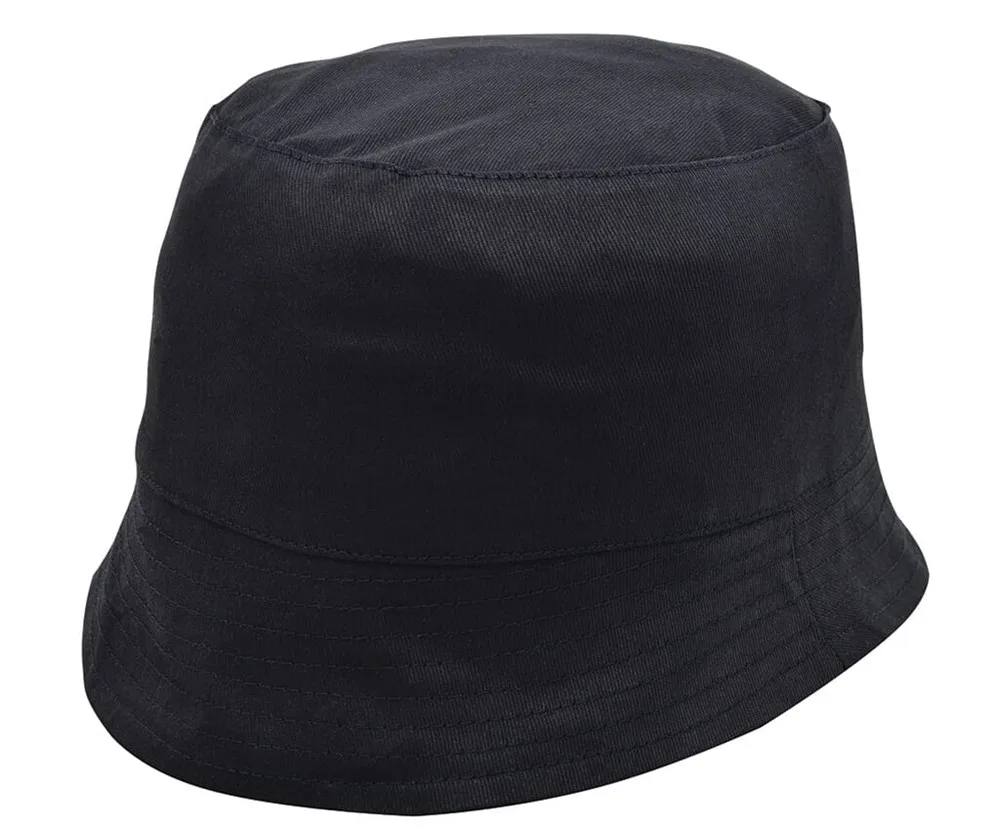 Promo buckethat