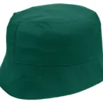 Promo buckethat — productfoto 3