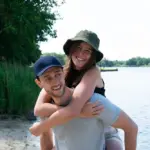 Buckethat — productfoto 2