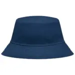 Buckethat, navy (pms 533c) / navy