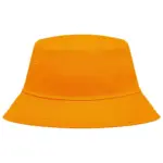 Buckethat, oranje (pms 165c) / oranje