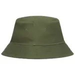 Nilton's Buckethat — productfoto 12