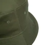 Nilton's Buckethat — productfoto 13