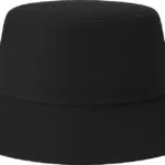 Niltons Buckethat UV - Hidalgo-werbeartikel Nilton's Buckethat UV