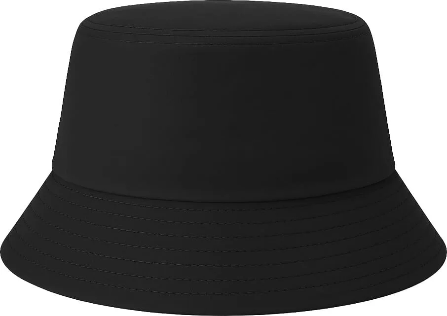 Nilton's Buckethat UV