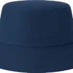 Nilton's Buckethat UV — productfoto 2
