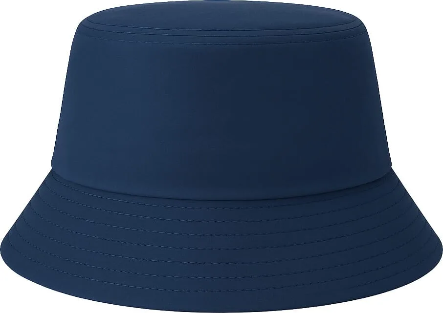 Niltons Buckethat UV productfoto 2 - Hidalgo-werbeartikel Nilton's Buckethat UV — productfoto 2