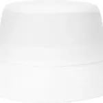 Niltons Buckethat UV wit white wit - Hidalgo-werbeartikel Nilton's Buckethat UV, wit (white) / wit