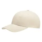 Nilton's Turned brushed cap — productfoto 17