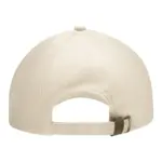 Nilton's Turned brushed cap — productfoto 19