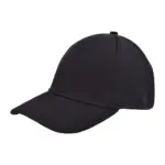 E-Flex cap