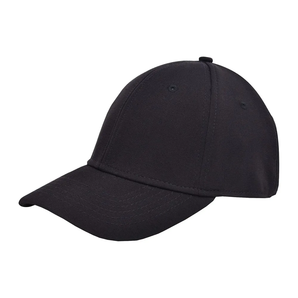 E-Flex cap