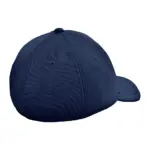 E-Flex cap — productfoto 6