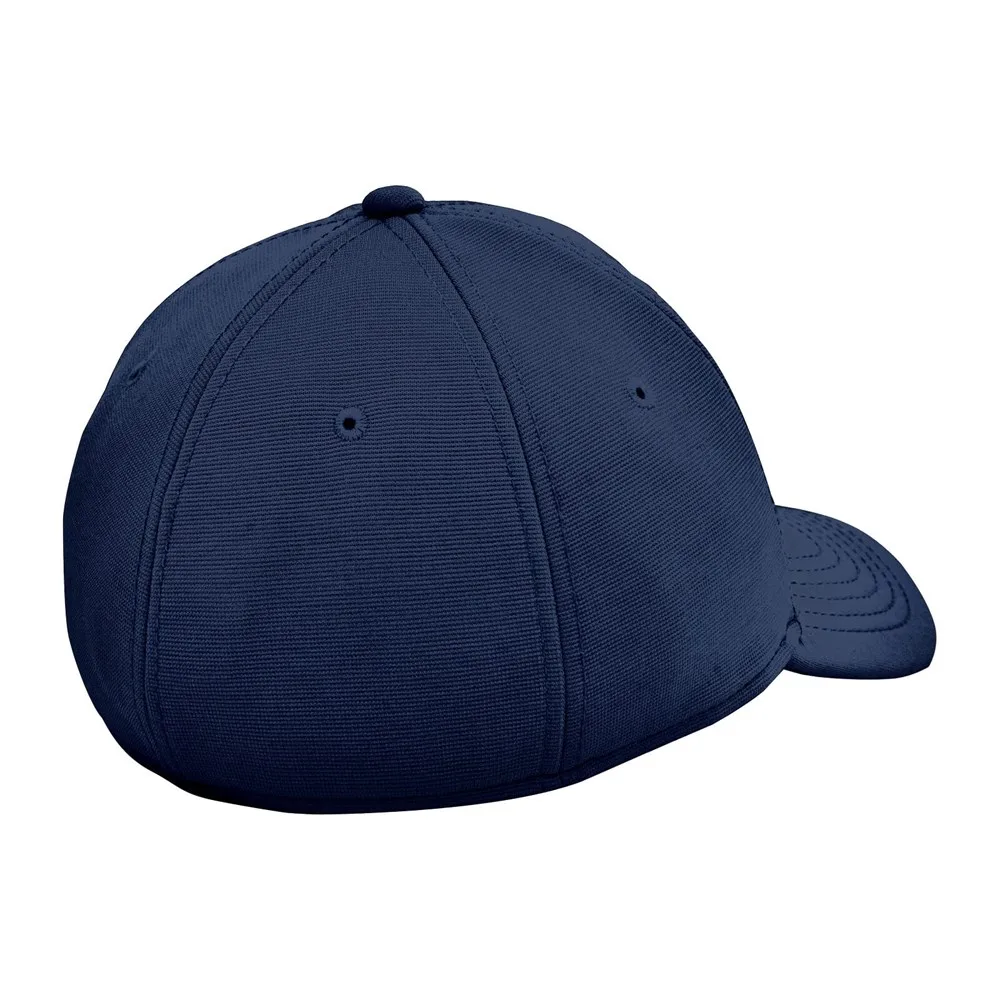 E-Flex cap productfoto 6 - Hidalgo-werbeartikel E-Flex cap — productfoto 6