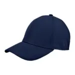 E-Flex cap, navy (pms303c) / navy