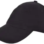 Kinder brushed promo cap