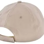 Kinder brushed promo cap — productfoto 3