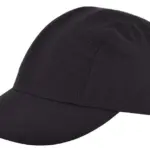 Kinder promo cap