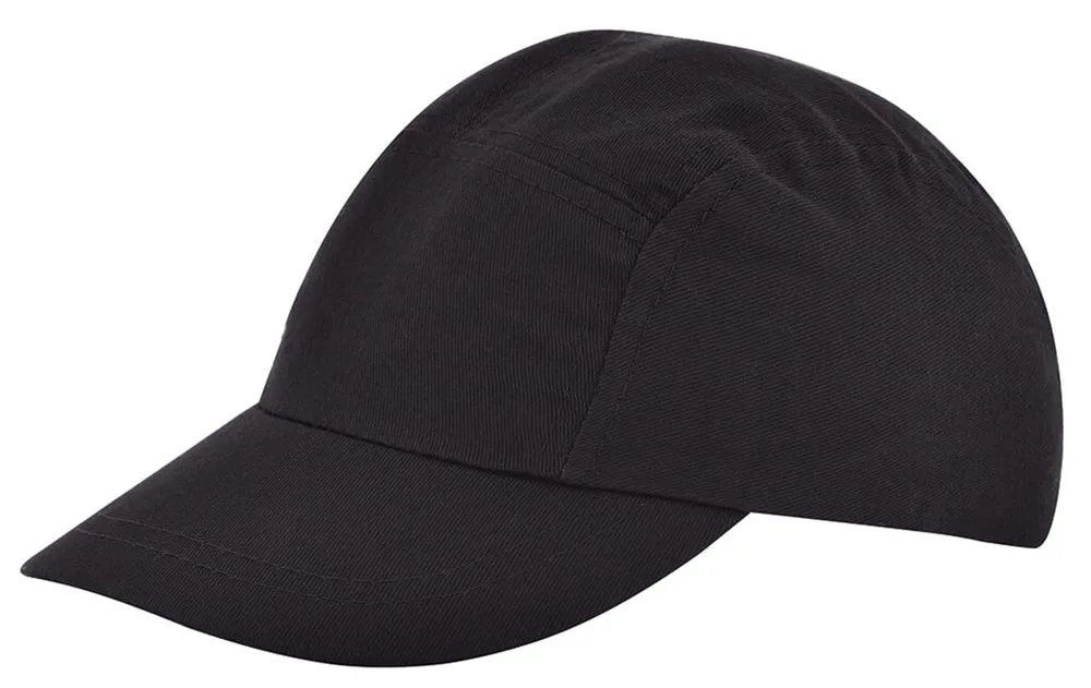 Kinder promo cap