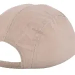 Kinder promo cap — productfoto 2