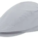 Gatsby cap
