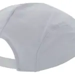 Gatsby cap — productfoto 2