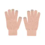 Nilton's Touchscreen handschoenen exclusief — productfoto 7