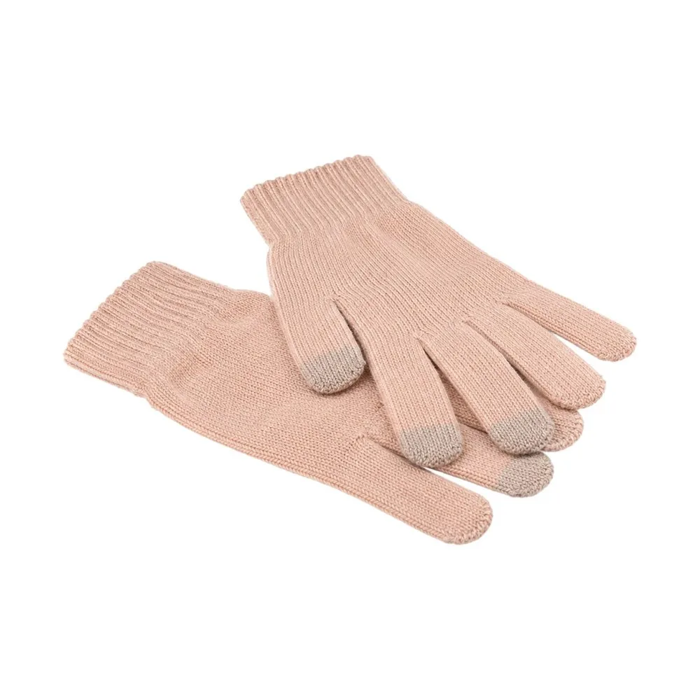Niltons Touchscreen handschoenen exclusief productfoto 8 - Hidalgo-werbeartikel Nilton's Touchscreen handschoenen exclusief — productfoto 8