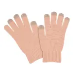 Nilton's Touchscreen handschoenen exclusief — productfoto 9