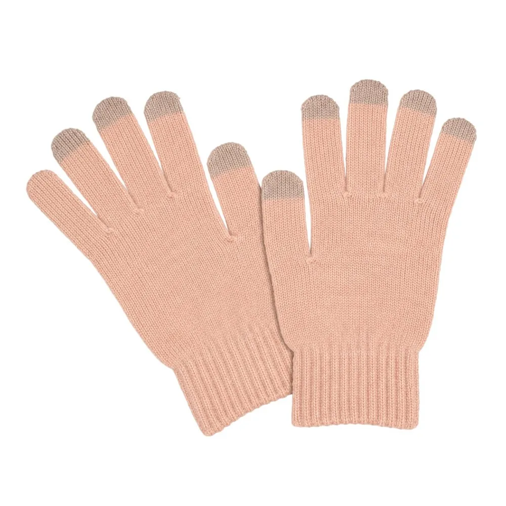 Niltons Touchscreen handschoenen exclusief productfoto 9 - Hidalgo-werbeartikel Nilton's Touchscreen handschoenen exclusief — productfoto 9