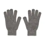 Niltons Touchscreen handschoenen exclusief grijs melee pms 4287c grijs melee - Hidalgo-werbeartikel Nilton's Touchscreen handschoenen exclusief, grijs melee (pms 4287c) / grijs melee