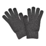 Touchscreen handschoenen exclusief