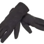 Promo handschoenen - Hidalgo-werbeartikel Promo handschoenen