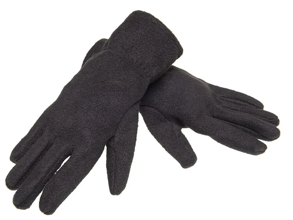 Promo handschoenen