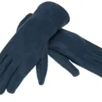 Promo handschoenen — productfoto 2
