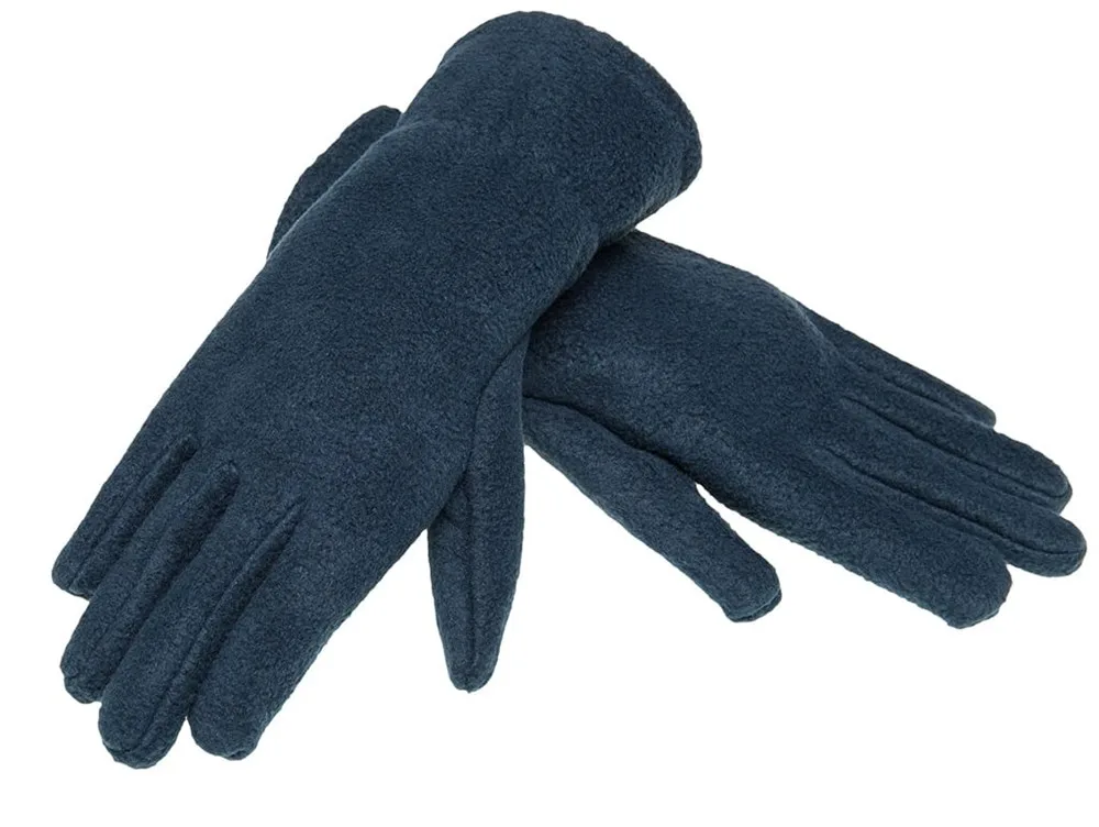 Promo handschoenen productfoto 2 - Hidalgo-werbeartikel Promo handschoenen — productfoto 2