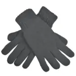 Werbeartikel Thinsulate Handschuhe | mit Logo bedrucken. — Produktfoto 2