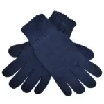 Werbeartikel Thinsulate Handschuhe | mit Logo bedrucken.