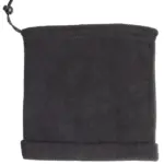 Ski col fleece - Hidalgo-werbeartikel Ski col fleece