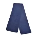 Promo fleece sjaal antipilling — productfoto 2