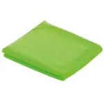 Multifunctionele tube, groen (pms 7488c) / groen
