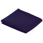 Multifunctionele tube, navy (pms 533c) / navy
