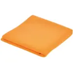 Multifunctionele tube, oranje (pms 165c) / oranje
