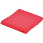 Multifunctionele tube, rood