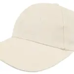 Heavy brushed cap — productfoto 2
